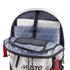 Musto Evolution 20L Daypack - Platinum