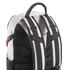 Musto Evolution 20L Daypack - Platinum