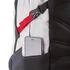 Musto Evolution 20L Daypack - Platinum