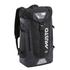 Musto Evolution 30L Zaino - Nero