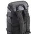 Musto Evolution 30L Zaino - Nero