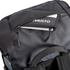 Musto Evolution 30L Zaino - Nero