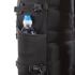Musto Evolution 30L Zaino - Nero