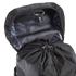 Musto Evolution 30L Zaino - Nero