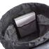 Musto Evolution 30L Zaino - Nero