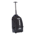 Borsa Cabina Musto Evolution 35L Gommati - Nero