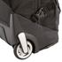 Borsa Cabina Musto Evolution 35L Gommati - Nero