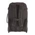 Borsa Cabina Musto Evolution 35L Gommati - Nero