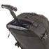 Borsa Cabina Musto Evolution 35L Gommati - Nero