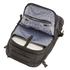 Borsa Cabina Musto Evolution 35L Gommati - Nero