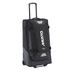 Caso Musto Evolution 75L Ruote Clam - Nero