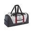 Musto Evolution 90L Borsone / Zaino - Platinum