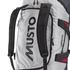 Musto Evolution 90L Borsone / Zaino - Platinum