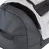 Musto Evolution 90L Borsone / Zaino - Platinum
