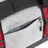 Musto Evolution 90L Borsone / Zaino - Platinum
