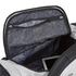 Musto Evolution 90L Borsone / Zaino - Platinum