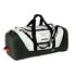 Musto Evolution 90L Borsone / Zaino - Platinum