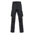 Pantaloni Musto Evolution Arctic Gore-Tex Primaloft - Nero