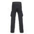 Pantaloni Musto Evolution Arctic Gore-Tex Primaloft - Nero