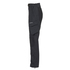 Pantaloni Musto Evolution Arctic Gore-Tex Primaloft - Nero