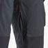 Pantaloni Musto Evolution Arctic Gore-Tex Primaloft - Nero
