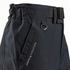 Pantaloni Musto Evolution Arctic Gore-Tex Primaloft - Nero