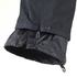Pantaloni Musto Evolution Arctic Gore-Tex Primaloft - Nero