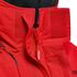 Musto Evolution Arctic Parka Pro - True Red