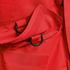 Musto Evolution Arctic Parka Pro - True Red