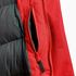 Musto Evolution Arctic Parka Pro - True Red