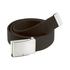 Musto Evolution Belt - Nero