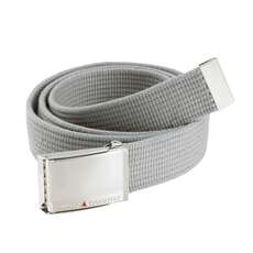 Musto Evolution Belt - Titanio Musto Evolution Belt - Titanio