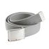 Musto Evolution Belt - Titanio
