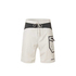 Musto Evolution Consiglio Shorts - Platinum / Carbon
