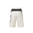Musto Evolution Consiglio Shorts - Platinum / Carbon