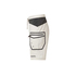 Musto Evolution Consiglio Shorts - Platinum / Carbon