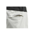 Musto Evolution Consiglio Shorts - Platinum / Carbon