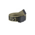 Musto Evolution Bottle Opener Cintura - Convertire Verde