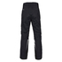 Musto Evolution Branst Br2 Primaloft Pant - Nero