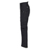 Musto Evolution Branst Br2 Primaloft Pant - Nero