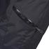 Musto Evolution Branst Br2 Primaloft Pant - Nero