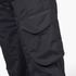 Musto Evolution Branst Br2 Primaloft Pant - Nero