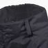 Musto Evolution Branst Br2 Primaloft Pant - Nero