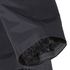 Musto Evolution Branst Br2 Primaloft Pant - Nero