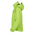 Musto Evolution Copeland Br2 Primaloft Jacket - Lime Green