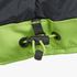 Musto Evolution Copeland Br2 Primaloft Jacket - Lime Green