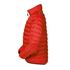 Musto Evolution Crozier Micro Down Jacket - Fuoco Arancione
