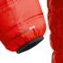 Musto Evolution Crozier Micro Down Jacket - Fuoco Arancione