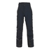 Musto Evolution Dolpo Br1 Primaloft Pant - Nero