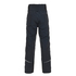 Musto Evolution Dolpo Br1 Primaloft Pant - Nero